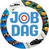 Jobdag
